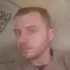 Я Сегей, 29, знакомлюсь для секса на одну ночь в Борисове