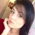 Я Леночка, 32, знакомлюсь для секса на одну ночь в Одессе
