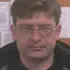 Я Gelio, 52, из Мариуполя, ищу знакомство для регулярного секса