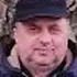 Я Леонид, 58, знакомлюсь для регулярного секса в Молодечно