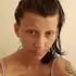 Kamila Rebelka из Прага, мне 30, познакомлюсь