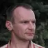 Vlad из Гомеля, мне 50, познакомлюсь для дружбы