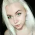 Я Александра, 27, из Херсона, ищу знакомство для секса на одну ночь
