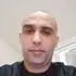 Rahim из Парижа