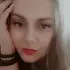 Мы Инна, 34, из Гродно, ищу знакомство для секса на одну ночь