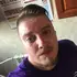 Я Andrey, 30, из Алчевска, ищу знакомство для приятного времяпровождения