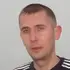 Aleksandr из Одессы, мне 40, познакомлюсь для секса на одну ночь