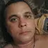 Я Viktor, 48, из Бреста, ищу знакомство для регулярного секса