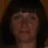 Я Лариса, 45, знакомлюсь в Белой Церкви