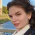 Таисия из Гомеля, ищу на сайте регулярный секс