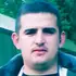 Я Сергий, 33, из Житомира, ищу знакомство для постоянных отношений