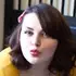 Я Белка, 40, знакомлюсь для общения в Сорокино