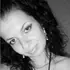 Я Анечка, 32, из Мелитополя, ищу знакомство для приятного времяпровождения