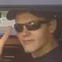 Я Andrey, 42, знакомлюсь для дружбы в Харькове