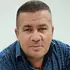 Иван Санакоев из Москвы, ищу на сайте на одну ночь