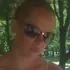 Я Ксюша, 29, из Новогрудка, ищу знакомство для общения