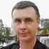 Я Александр, 44, из Бахмута, ищу знакомство для общения