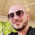 Я Masazemajo, 38, знакомлюсь в Праге