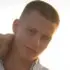 Я Slava, 32, знакомлюсь для постоянных отношений в Гродно