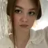 Я Лола, 21, из Дагенхам, ищу знакомство для общения