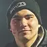 Я Саша, 24, из Варшава, ищу знакомство для открытые отношения