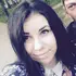 Я Виталий, 31, из Слуцка, ищу знакомство для секса на одну ночь
