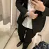 Я Federica, 20, знакомлюсь в Риме