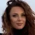 Я Wiktoriya, 32, из Варшавы, ищу знакомство