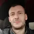 Roman из Львова, ищу на сайте дружбу