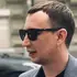 Я Дмитрий, 35, знакомлюсь для приятного времяпровождения в Барнауле
