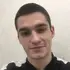 Я Nikita, 26, знакомлюсь в Риме