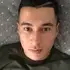 Аслан из Щучинска, ищу на сайте секс на одну ночь