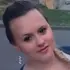 Ксюшка Малышка из Гродно, ищу на сайте секс на одну ночь