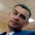 Имя из Луганска, мне 34, познакомлюсь для постоянных отношений