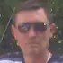 Oleg из Кропивницкого, ищу на сайте секс на одну ночь