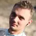 Я Евгений, 38, из Каховки, ищу знакомство для секса на одну ночь