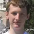 Я Андрей, 30, знакомлюсь для приятного времяпровождения в Глубоком
