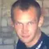 Сергей из Воложина, ищу на сайте секс на одну ночь