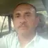 Степан из Чорткова, ищу на сайте секс на одну ночь