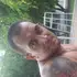 Я Александр, 36, из Ровенек, ищу знакомство для регулярного секса