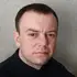 Я Антон, 38, знакомлюсь для постоянных отношений в Новопскове