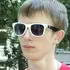 Я Артём, 31, из Гомеля, ищу знакомство для без обязательств