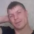 Andrey из Полоцка, мне 40, познакомлюсь для дружбы