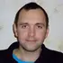 Я Евгений, 44, знакомлюсь для дружбы в Орше