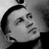 Я Дима, 32, из Иванова, ищу знакомство для регулярного секса