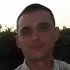 Я Сергей, 36, знакомлюсь для приятного времяпровождения в Одессе