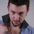 Я Владимир, 39, знакомлюсь для секса на одну ночь в Виннице