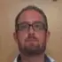 Я Ronan, 37, знакомлюсь в Мадриде