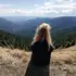 Я Petra, 41, из Прага, ищу знакомство