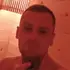 Руслан из Сарн, мне 29, познакомлюсь для секса на одну ночь